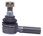 Terminal Direccion Exterior Delantero Izquierdo Isuzu Npr 4.8 1999 2006