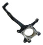 Muñon Derecho Toyota Hilux 2006/ Adel Conabs Y Soporte Cardan
