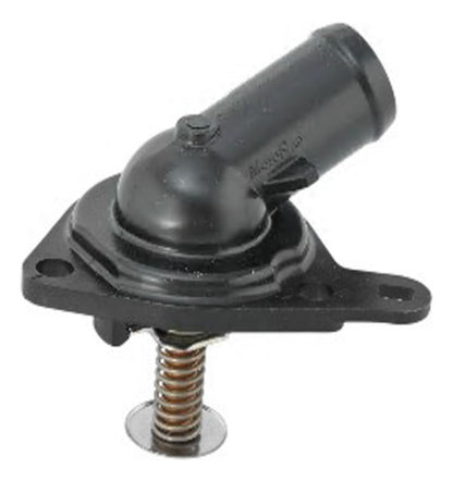 Termostato Honda Stream 2000 2004