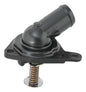 Termostato Honda Stream 2000 2004