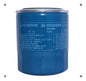 Filtro Aceite Kia Bongo Iii 2.5 D4cb 1.4ton 2004 2019