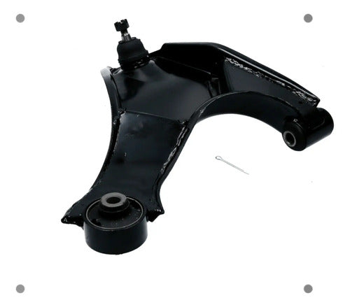Bandeja Suspension Derecha Daihatsu Terios 1997 2005