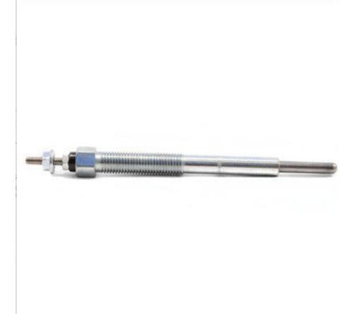 Bujia Incandescente Camion Yuejin A-601 Hkt 24v 23grados