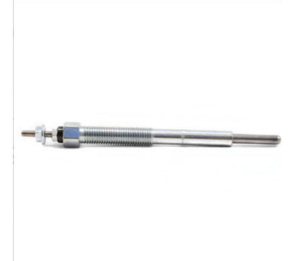 Bujia Incandescente Camion Yuejin A-601 Hkt 24v 23grados
