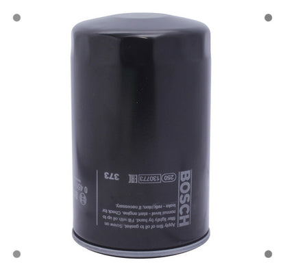 Filtro Aceite Ford Escape 2.0 122 Zetec 2001 2006