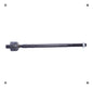 Brazo Axial R/L Hyundai Sonata 2.0 1989 1993