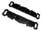 Empaquetadura Tapa Valvula Peugeot 307 Tu5jp4 2002 2009 Par