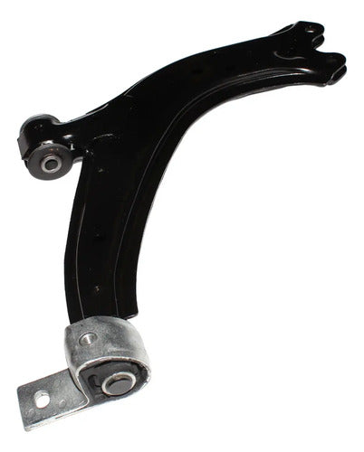 Bandeja Suspension Delantero Inferior Izquierda Citroen Zx 1.9 1992 1997