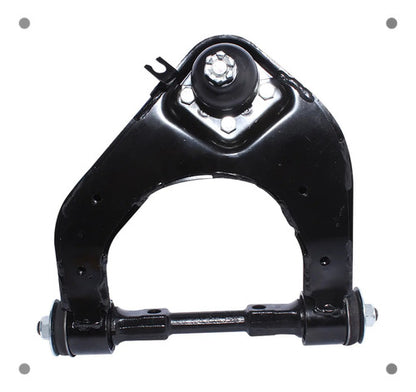 Bandeja Suspension Su Iz Hyundai Terracan 3.5 2001 2005