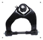 Bandeja Suspension Su Iz Hyundai Terracan 3.5 2001 2005