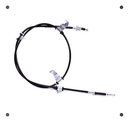 Cable Freno Mano Changan Hunter 1.9 2020 2024