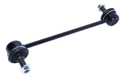 Bieleta Trasero Ambos lados Chevrolet Optra 1.6 F16d3 2004 2012
