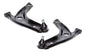 Par Bandeja Suspensión Inferior Toyota Yaris Sedan Sport 2006 2013