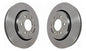 Par Disco Freno Delantero Ford F-150 4.6 2010 2014