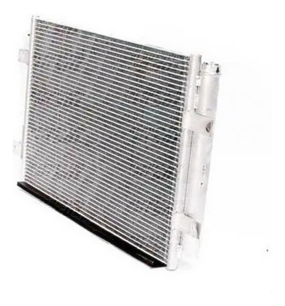 Radiador Condensador A/C Chevrolet Sail 3 1.5 2016 - 2021