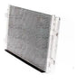 Radiador Condensador A/C Chevrolet Sail 3 1.5 2016 - 2021