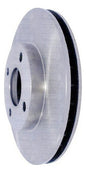 Par Disco Freno Delantero Chevrolet Astra 1.4 1992 1994