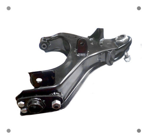 Bandeja Suspension Derecha Nissan Terrano D22 1998 2015