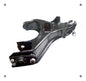 Bandeja Suspension Derecha Nissan Terrano D22 1998 2015
