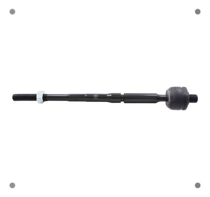 Brazo Axial Iz/de Chevrolet Corsa 1.4 Eco Sw 1993 1998