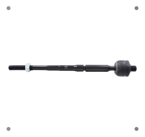 Brazo Axial Iz/de Chevrolet Corsa 1.4 Eco Sw 1993 1998