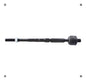 Brazo Axial Iz/de Chevrolet Corsa 1.4 Eco Sw 1993 1998