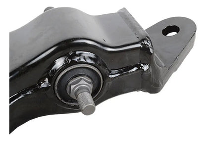 Bandeja Delantero Inferior Izquierda Actyon Sport 4x4 2006 2011 S/rotula