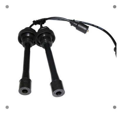 Juego Cable Bujia Mitsubishi Lancer 1.6 2001 2010