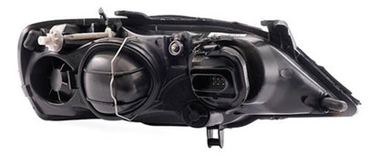 Optico Izquierdo Chevrolet Astra 1.8 X18xe 2002 2007