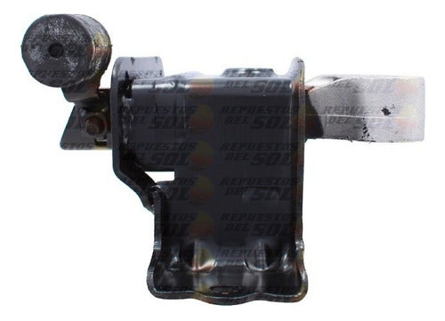 Soporte Motor Derecho Chevrolet Sonic Onix Prisma 2016 2020