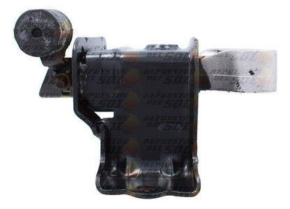 Soporte Motor Derecho Chevrolet Sonic Onix Prisma 2016 2020