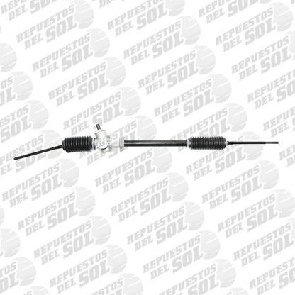 Cremallera Direccion Toyota Tercel 1.5 3ee E2 1993 1994