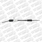 Cremallera Direccion Toyota Tercel 1.5 3ee E2 1993 1994