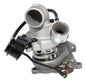 Turbo Motor Hyundai H1 2.5 D4bh Sohc 8v 2004 2008