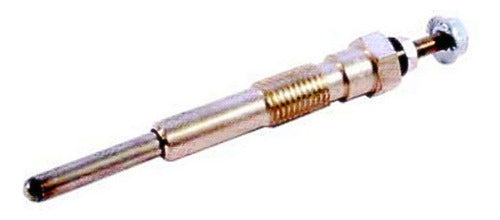 Bujia Incandescente Toyota Land Crusier 3.0 B Bj40 1979 1980