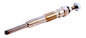 Bujia Incandescente Toyota Land Crusier 3.0 B Bj40 1979 1980