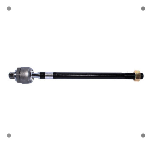 Brazo Axial R/L Hyundai Porter 2.5 2011 2016