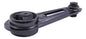 Soporte Motor Central Mec Renault Koleos 2.5 2009 2014