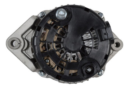 Alternador 12v 120a 2 Pines Chevrolet Orlando 2011 2016