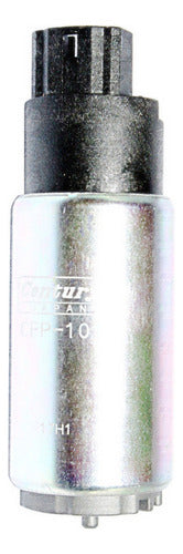 Bomba Bencina Samsung Sm3 1.6 Qg16 Dohc 2005 2014