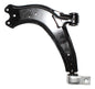 Bandeja Suspension Delantero Inferior Izquierda Citroen Zx 1.9 1992 1997