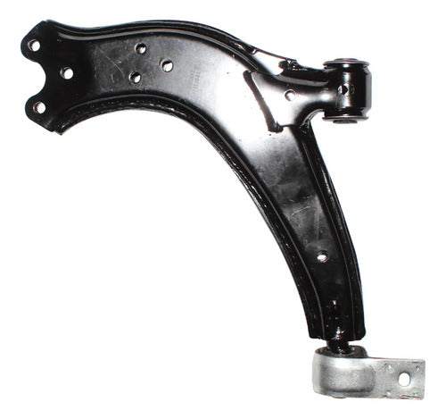 Bandeja Suspension Delantero Inferior Izquierda Citroen Zx 1.8 1993 1995