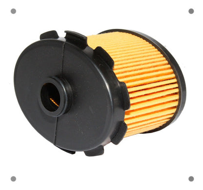 Filtro Petroleo Citroen Berlingo 1.9 Dw8 2001 2003