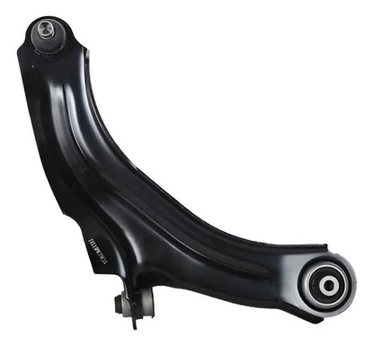 Bandeja Delantero Inferior Derecha Renault Clio Iv 2016 2020