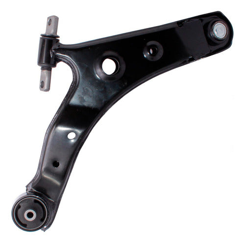 Bandeja Suspension Delantero Inferior Izquierdo Santa Fe 2.4 2001 2004