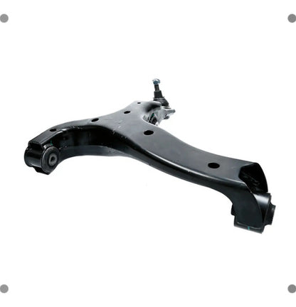 Bandeja Suspension Izquierda Volkswagen Amarok 2010 2022