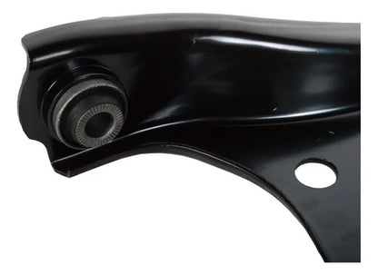 Bandeja Delantera Inferior Renault Duster 2012 2022 Par