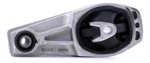 Soporte Motor Trasero 207 Dv6ated4