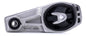 Soporte Motor Trasero 207 Dv6ated4