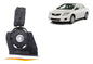 Soporte Motor Delantero Inferior Toyota Corolla 2008 2011